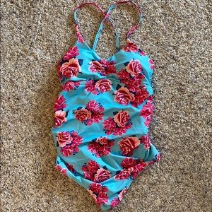 New Maternity swim suit